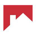 Pokrivanje krovova panelima