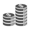 Pokrivanje krovova panelima