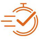 Pokrivanje krovova limom