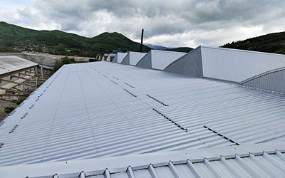 Zašto izabrati nas?